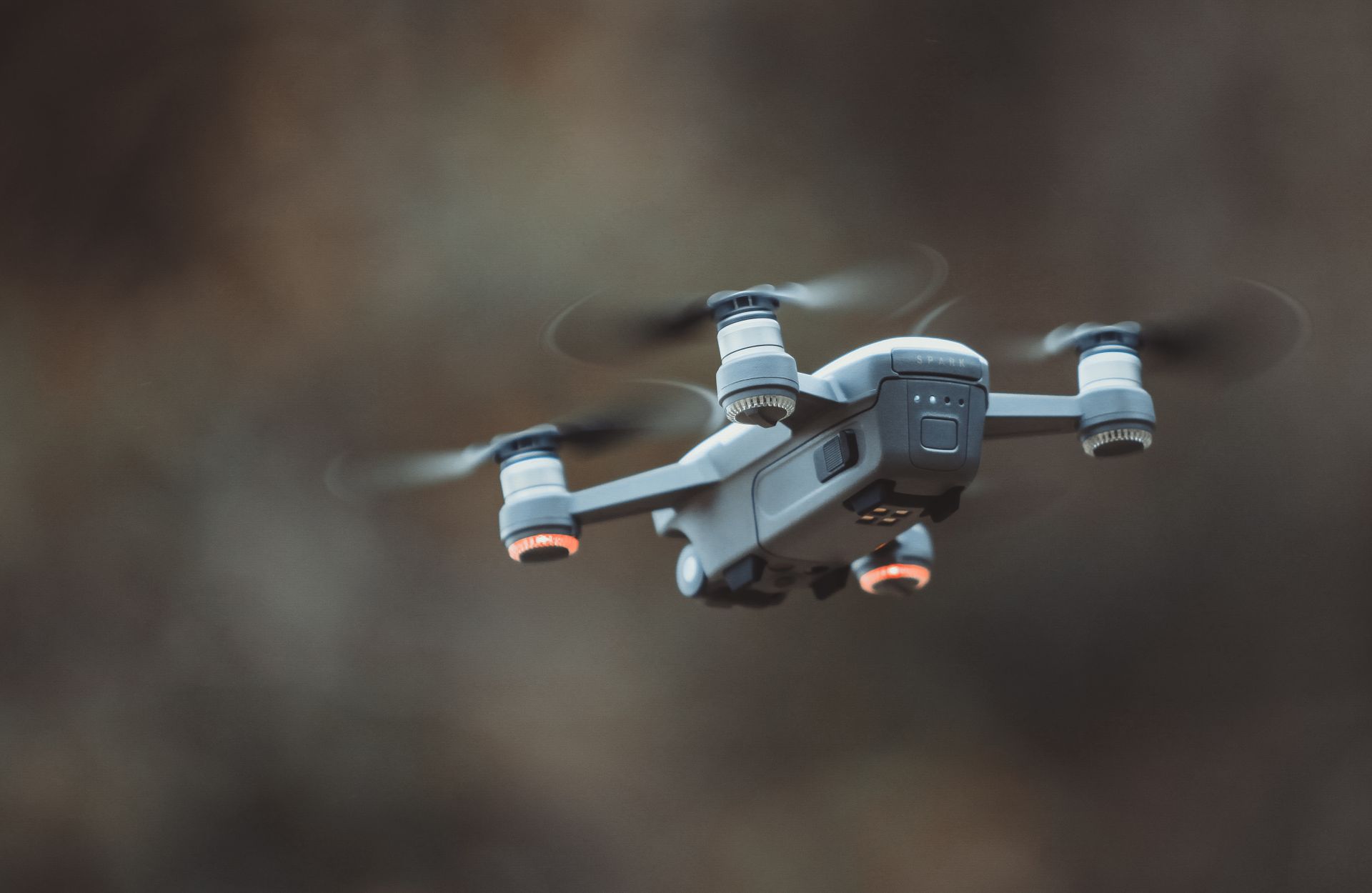 DJI Matrice 400