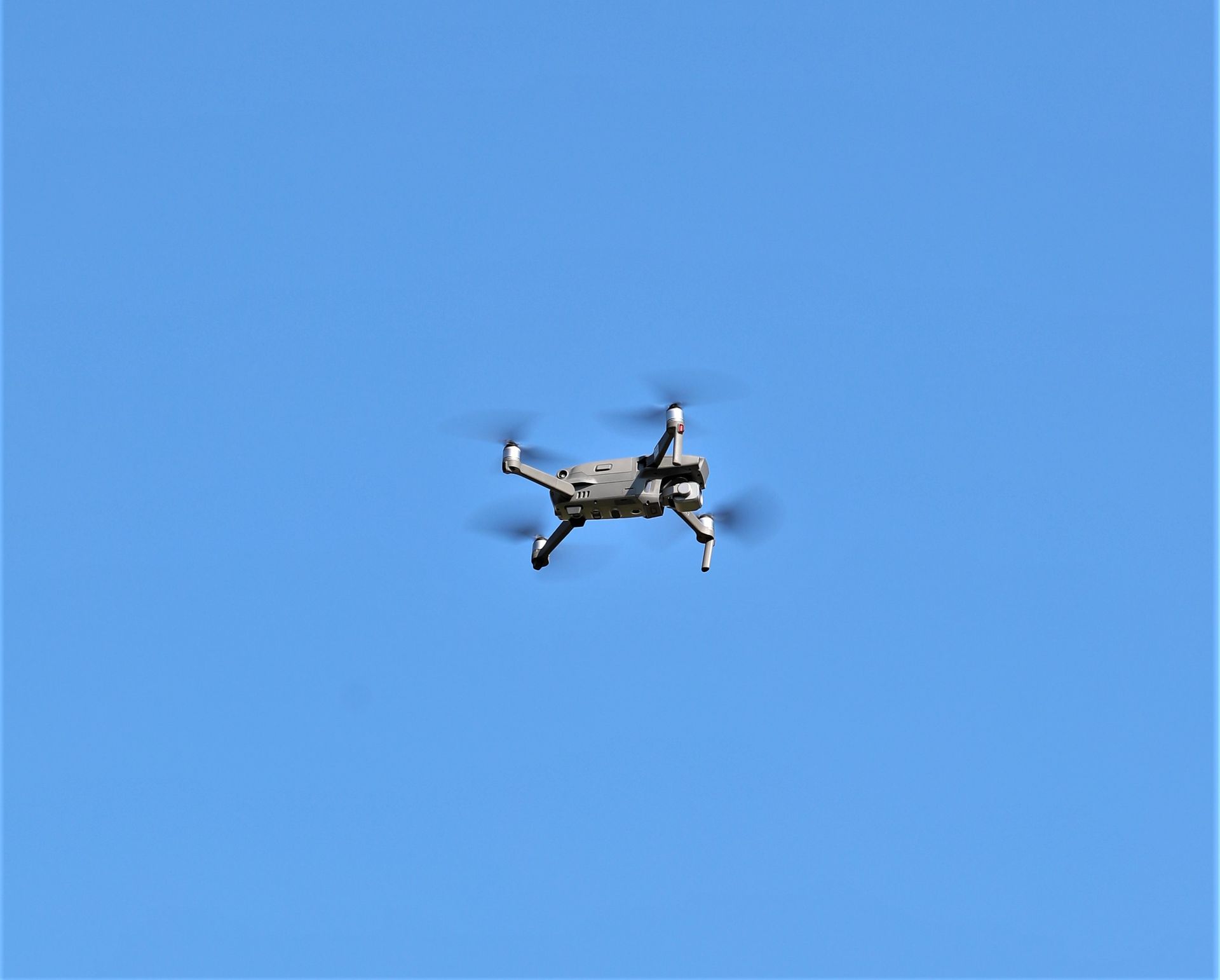 DJI Matrice 400